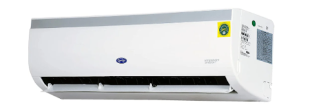 Is Carrier a Good Air Conditioner?